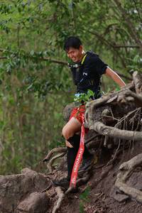 BIB: 
                            <button type="button" onclick="openModal(22186514)" class="btn btn-primary btn-sm float-right btn-popup" data-toggle="modal" data-target=".modal-high-quality">
                        <i class="fas fa-shopping-cart"></i> Add to Cart
                    </button>
                                            <button type="button" onclick="isThisMe(22186514, true)" class="btn btn-success btn-sm float-right btn-popup btn-isme hidden" data-toggle="tooltip" data-placement="bottom" title="นี่คือรูปของคุณใช่ไหม คลิกที่นี่เพื่อเอาเข้าอัลบั้ม">
                        <i class="fas fa-plus"></i> Add to album
                    </button>
                    <button type="button" onclick="isThisMe(22186514, false)" class="btn btn-warning btn-sm float-right btn-popup btn-isnotme hidden">
                        <i class="fas fa-ban"></i> Remove from album
                    </button>